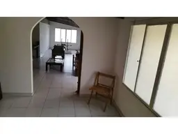 View 16