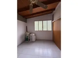 View 17