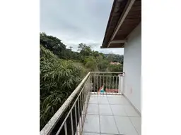 View 19