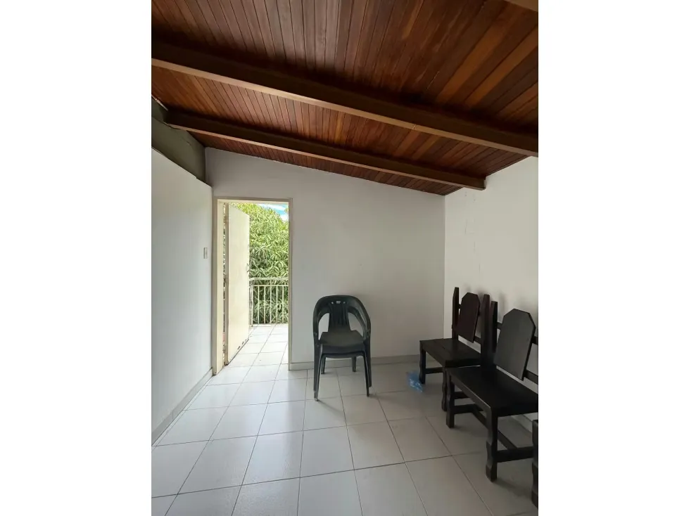 Alquilo anexo para showroom 180m2 Terrazas del Club Hipico 8992 - 20