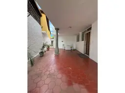 View 2