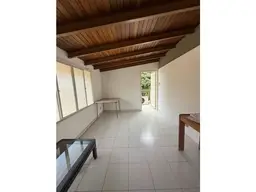 View 21
