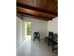 View 23