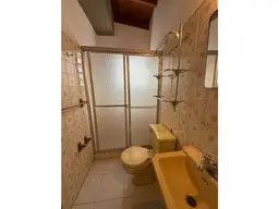 View 24