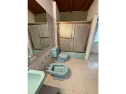 View 26