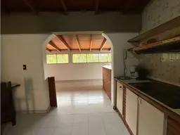 View 7