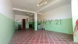 Vista 3