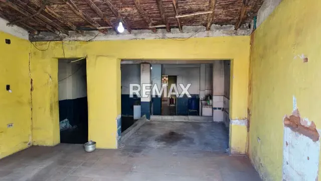 ¡TU PROXIMO EXITO COMERCIAL ESTA AQUÍ! Local en Alquiler en Plena Av. Lisandro Alvarado - 4