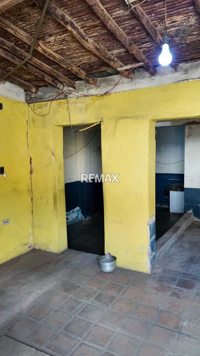 ¡TU PROXIMO EXITO COMERCIAL ESTA AQUÍ! Local en Alquiler en Plena Av. Lisandro Alvarado - 5