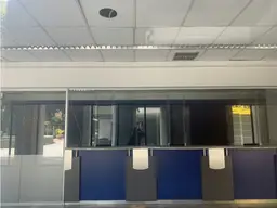 View 12