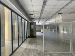 View 3