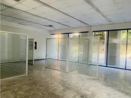 View 7