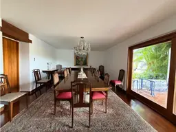 View 11
