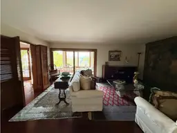 View 13