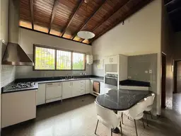 View 16