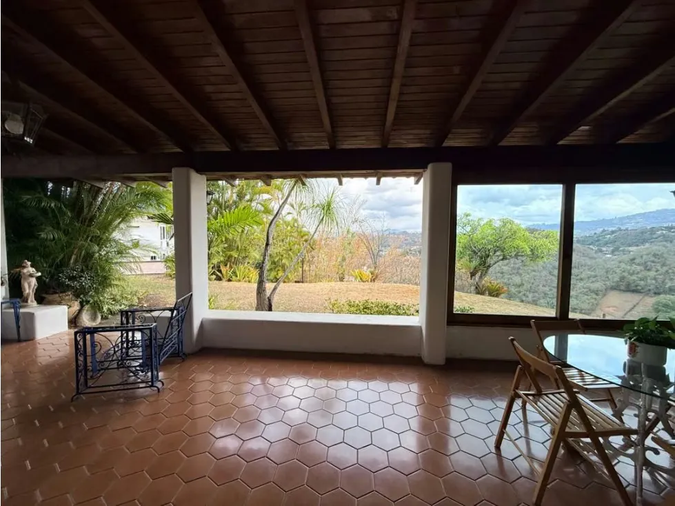 Se vende casa 600m2/ 7h/8pe lomas del mirador - 17