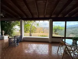 View 17