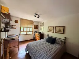View 18