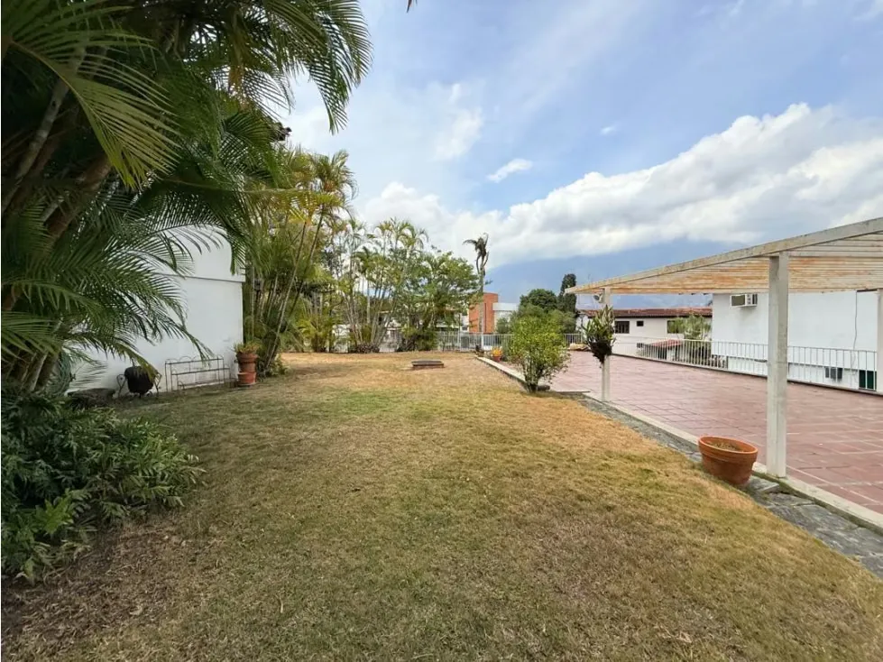 Se vende casa 600m2/ 7h/8pe lomas del mirador - 4
