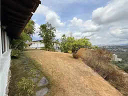 View 6