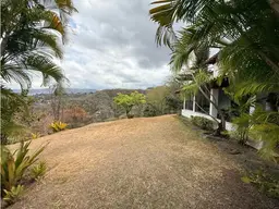 View 7