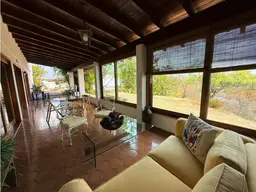 View 8