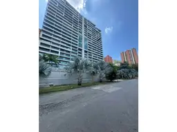 Vista 1