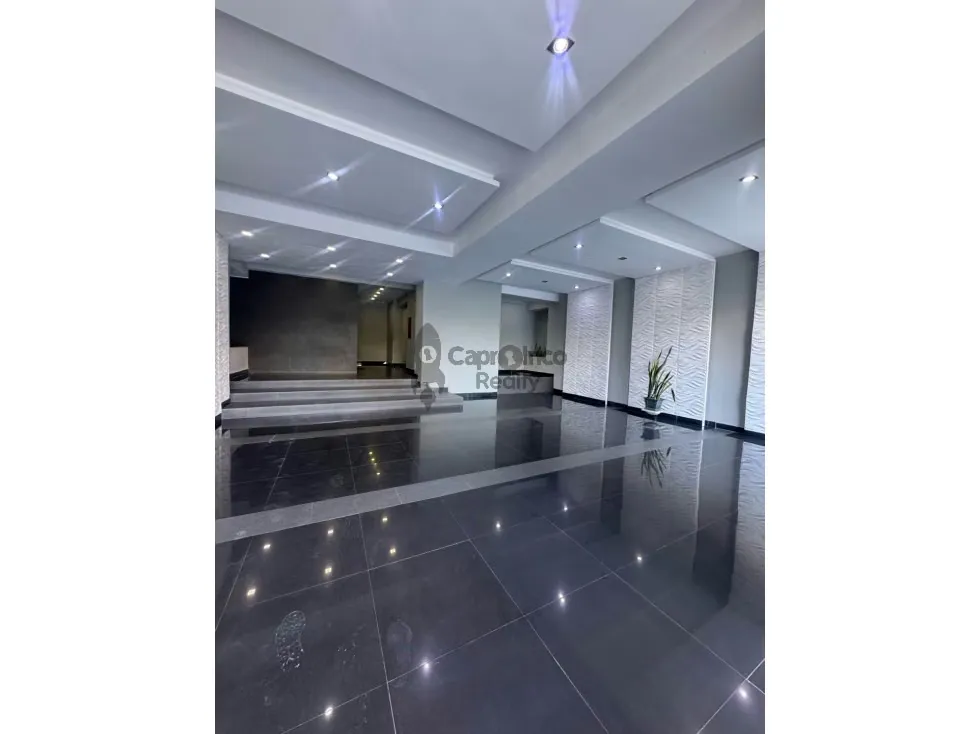Apartamento en venta Trigaleña Res Vistapo - 2