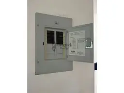 Vista 11
