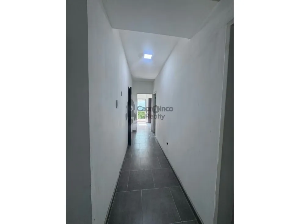 Apartamento en venta Trigaleña Res Vistapo - 12