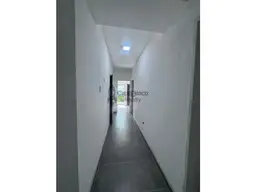 Vista 12