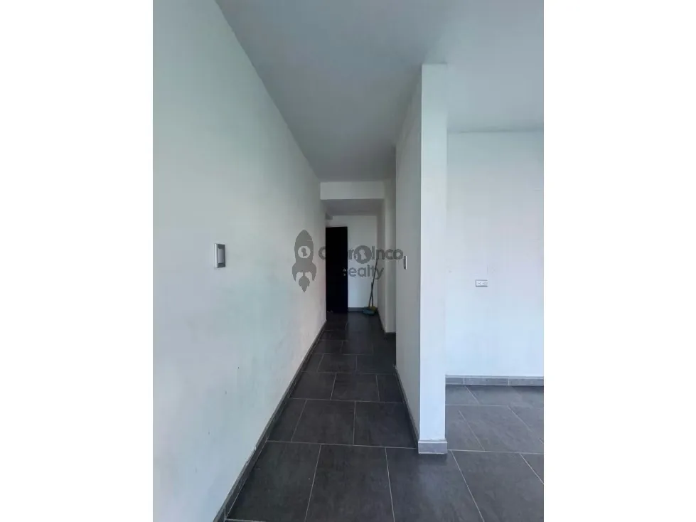 Apartamento en venta Trigaleña Res Vistapo - 13