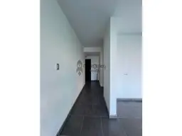 Vista 13