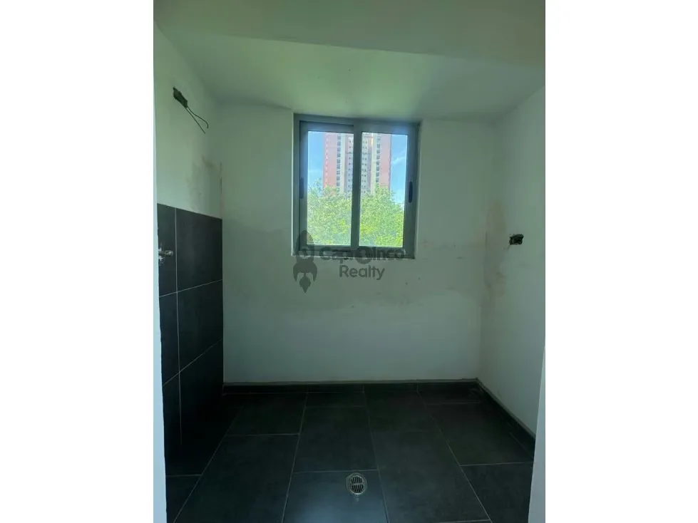 Apartamento en venta Trigaleña Res Vistapo - 14