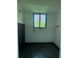 Vista 14