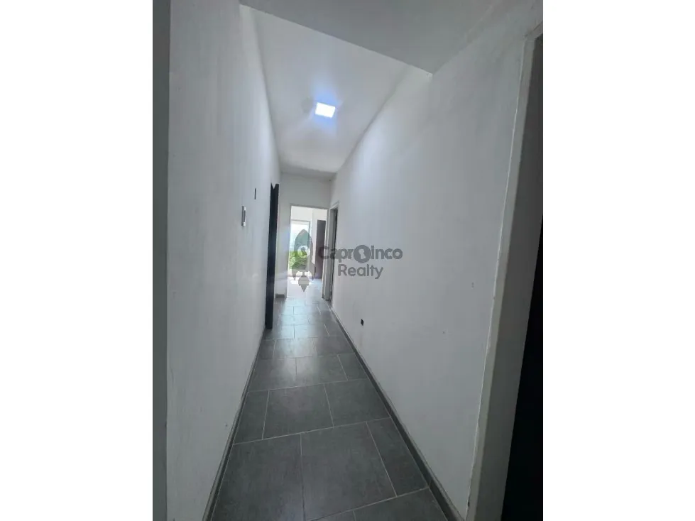 Apartamento en venta Trigaleña Res Vistapo - 15