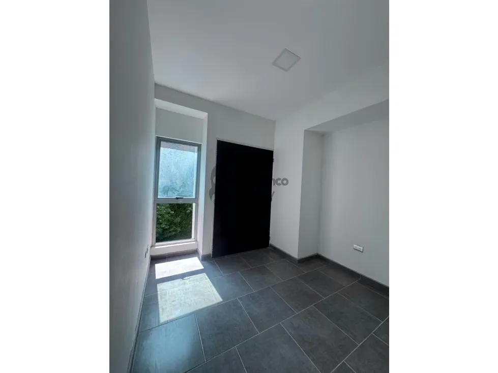 Apartamento en venta Trigaleña Res Vistapo - 16