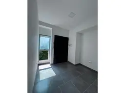 Vista 16