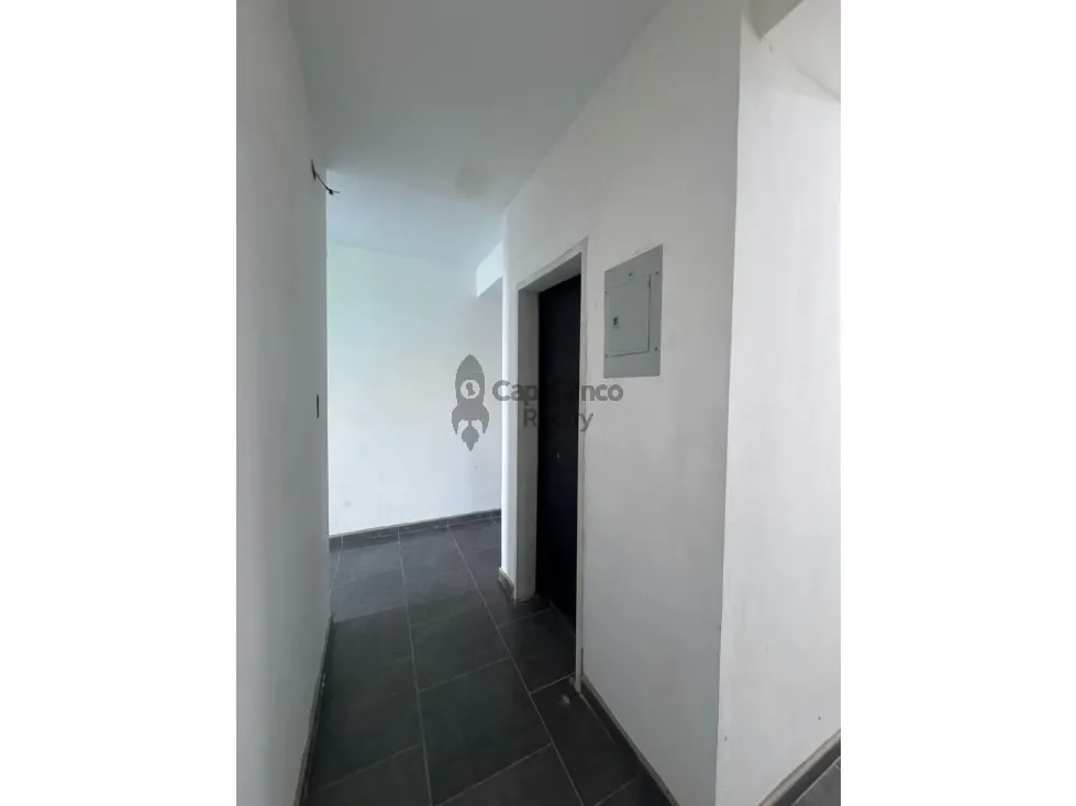Apartamento en venta Trigaleña Res Vistapo - 17