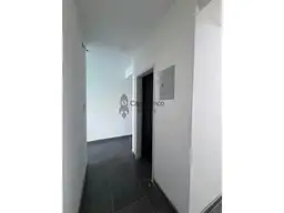 Vista 17