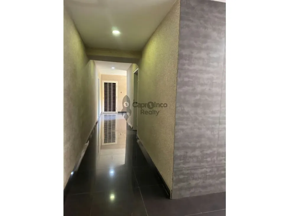 Apartamento en venta Trigaleña Res Vistapo - 18