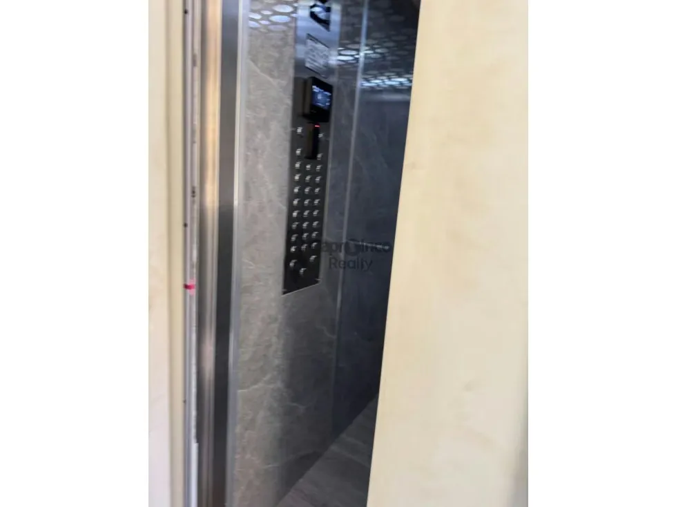 Apartamento en venta Trigaleña Res Vistapo - 20