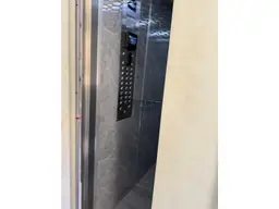 Vista 20