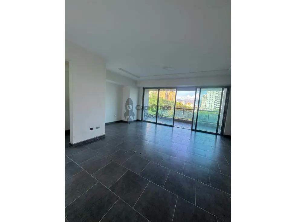 Apartamento en venta Trigaleña Res Vistapo - 3