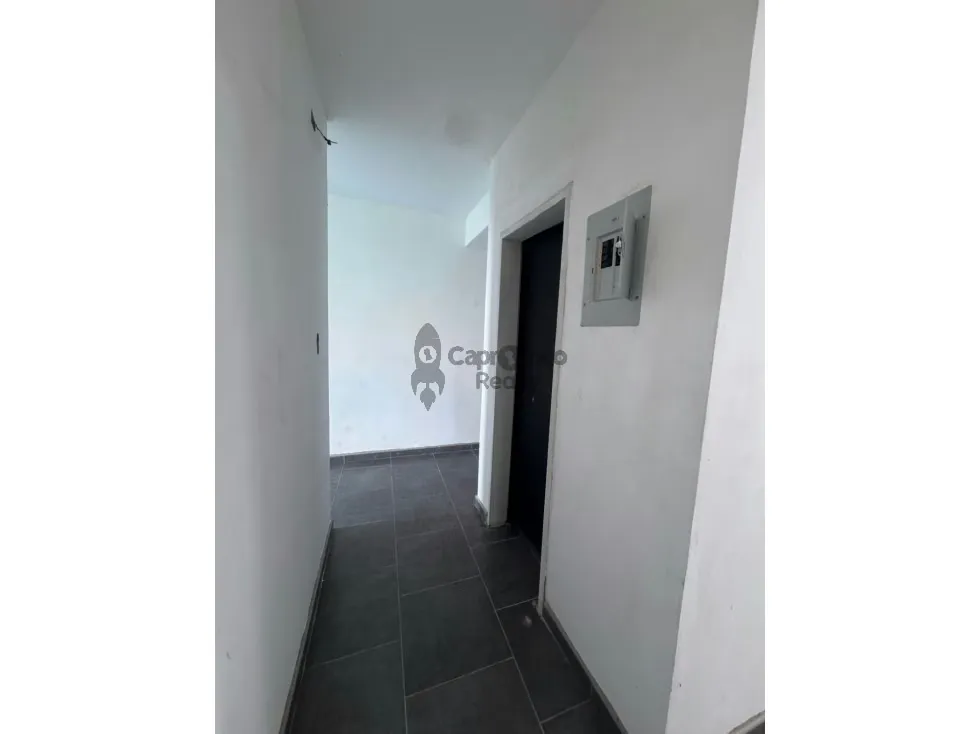 Apartamento en venta Trigaleña Res Vistapo - 21