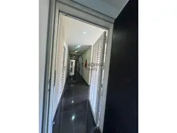 Vista 23
