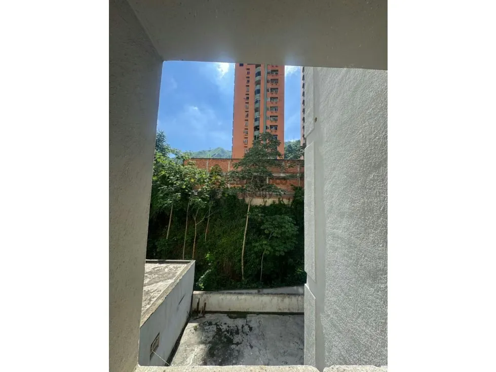 Apartamento en venta Trigaleña Res Vistapo - 24