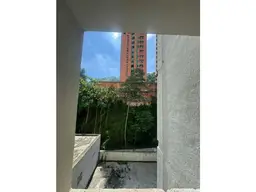 Vista 24