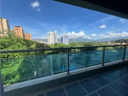 Vista 25