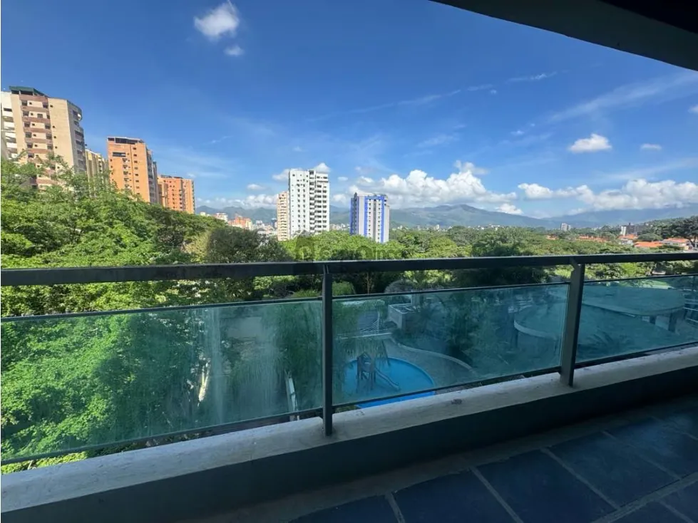 Apartamento en venta Trigaleña Res Vistapo - 26